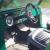 1976 Ford Bronco
