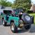 1976 Ford Bronco