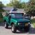 1976 Ford Bronco