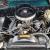 1976 Ford Bronco