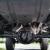 1976 Ford Bronco