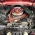 1964 Ford Falcon Ranchero