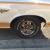 1972 Oldsmobile 442 Pace car
