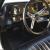 1972 Oldsmobile 442 Pace car
