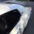 1972 Oldsmobile 442 Pace car