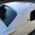 1972 Oldsmobile 442 Pace car