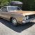 1964 Oldsmobile Cutlass