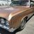 1964 Oldsmobile Cutlass