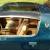 1979 Pontiac Trans Am Trans Am