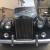 1961 Bentley Rolls Royce/Bentley S2