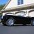 1964 Shelby Cobra ERA Slabside 289 Roadster 62,63,65