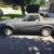 1980 Triumph Other coupe