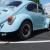 1971 Volkswagen Beetle - Classic Classic Sedan