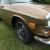 1971 Volvo Other