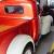 1941 Willys Pickup Willys Overland