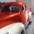 1941 Willys Pickup Willys Overland