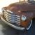 1947 Chevrolet Other Pickups 3100 ADVANCE DESIGN