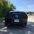 2013 Ford Mustang GT Premium