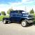 2005 Chevrolet Other Pickups