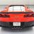 2014 Chevrolet Corvette 2LT Z51 AUTO NAV REAR CAM HUD