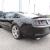 2014 Ford Mustang 2dr Coupe GT Premium