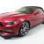 2016 Ford Mustang 2dr Convertible EcoBoost Premium