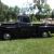 1957 Chevrolet Other Pickups 3100