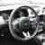 2016 Ford Mustang 5.0 GT PREMIUM 6-SPEED NAV 20'S