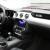 2016 Ford Mustang 5.0 GT PREMIUM 6-SPEED NAV 20'S