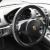 2015 Porsche Cayman PDK HTD LEATHER NAV 20'S