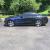 2007 Ford Mustang MARK III CONVERSION PACKAGE