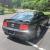 2007 Ford Mustang MARK III CONVERSION PACKAGE