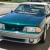 1991 Ford Mustang Mustang GT