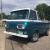 1962 Ford Other Pickups