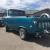1962 Ford Other Pickups