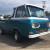 1962 Ford Other Pickups