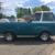 1962 Ford Other Pickups