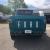1962 Ford Other Pickups
