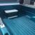 1962 Ford Other Pickups