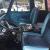 1962 Ford Other Pickups