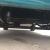 1962 Ford Other Pickups