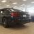 2017 BMW 7-Series 750i xDrive