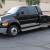 2005 Ford Other Pickups XLT