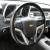 2013 Chevrolet Camaro LT RS 6-SPD MYLINK 20" WHEELS
