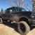 1995 Ford F-350 Xlt