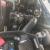 1995 Ford F-350 Xlt