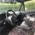 1995 Ford F-350 Xlt
