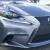 2016 Lexus IS