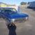 1968 Chevrolet Nova Chevy II