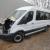 2015 Ford Other transit 350
